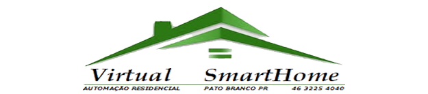 Virtual SmartHome