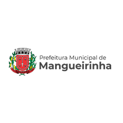 Prefeitura de Mangueirinha