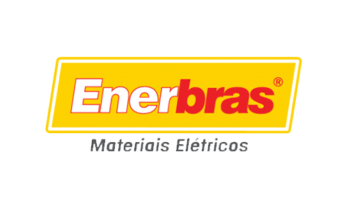 EnerBras