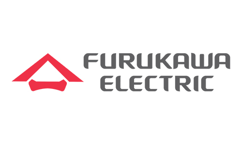Furukawa Eletric